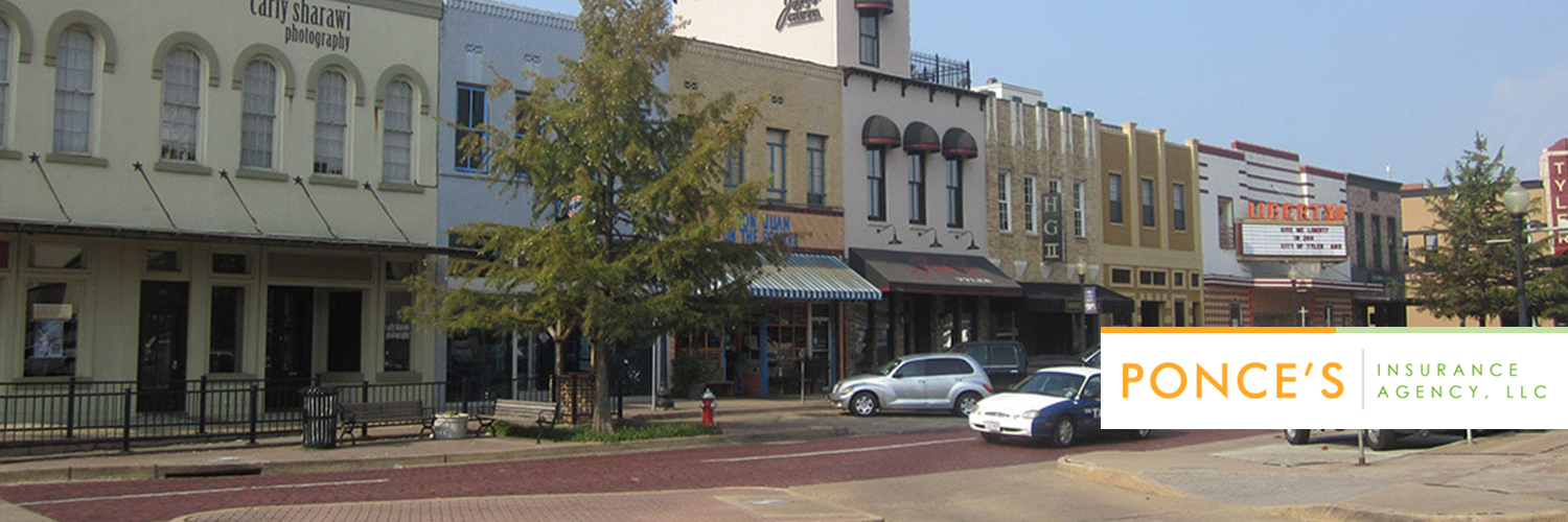 Ponce's Insurance Agency, LLC Image